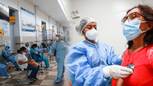 Más del 50 % de centros de salud primarios en Perú no operan bien: zonas rurales sin especialidades básicas