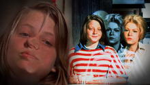 'Un viernes de locos', versión 1976: la clásica película de Disney protagonizada por Jodie Foster que debes ver