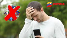 La confirmación más esperada sobre los bonos especiales de agosto 2025: Nicolás Maduro cambia el pago entregado por el Sistema Patria La confirmación más esperada sobre los bonos especiales de agosto 2025: Nicolás Maduro cambia el pago entregado por el Sistema Patria