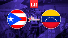 Venezuela vs Puerto Rico EN VIVO por cuartos de final de Copa Panamericana de Vóley 2025: ¿a qué hora la Vinotinto y donde ver el encuentro?