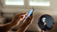 WhatsApp refuerza su seguridad con funciones clave contra estafas y fraudes