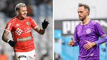 ¿Dónde ver Comerciantes Unidos vs Cienciano EN DIRECTO? Hora inicial del partido por el Torneo Clausura de Liga 1 2025