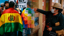 ¿Cuándo son las elecciones presidenciales en Bolivia 2025? fecha y detalles oficiales del TSE