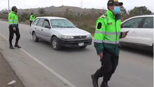 Extorsiones crecen sin piedad: “Si no se ‘alinean’, hay bala o muerte"