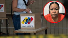 Mujer se hace pasar por candidata para alcalde de la Guayana Esequiba: solicitaba dinero y materiales de construcción