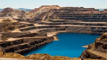El río de España que oculta una ciudad sumergida hace miles de años: fue fundada en el siglo XVIII con tesoros milenarios