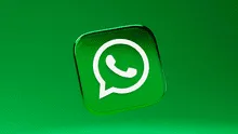 WhatsApp lanza el chat de invitados: ¿Cómo funcionará sin necesidad de registro?