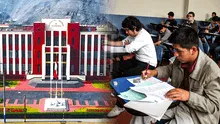 Reprograman examen de admisión UNI 2025-II debido a paro de transportistas: conoce las nuevas fechas
