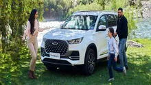 Vehículos híbridos: ¿cómo funcionan y por qué están ganando terreno en el mercado automotriz?