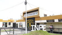 Disponen internamiento por nueve meses en prisión para sujeto hallado con marihuana y balas
