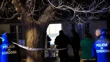Adolescente de 14 años es asesinado por su madre con un arma blanca mientras él la cuidaba en su casa en Argentina