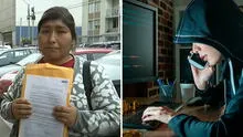 Comerciante extorsionada denuncia robo por más de S/30.000 mediante estafa telefónica en Comas