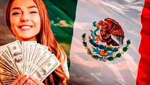 Precio del dólar en México vía Banco Azteca: tipo de cambio a pesos mexicanos hoy, sábado 9 de agosto