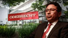 Caso los árbitros de Odebrecht: los detalles sobre la nueva acusación contra Humberto Abanto y otros más