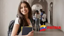 Nuevo bono de 708,80 bolívares en agosto 2025 para un grupo vulnerable: regístrate y COBRA HOY vía Sistema Patria Nuevo bono de 708,80 bolívares en agosto 2025 para un grupo vulnerable: regístrate y COBRA HOY vía Sistema Patria
