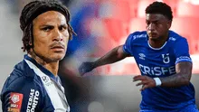 Alianza Lima vs Universidad Católica de Ecuador: día, horarios y canal del partido por los octavos de final de la Copa Sudamericana 2025