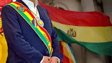 ¿Quiénes son los candidatos a la presidencia de Bolivia en 2025?: conoce los perfiles completos y propuestas