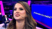 ‘El valor de la verdad’ HOY con Suheyn Cipriani: horario y canal para ver el programa EN VIVO