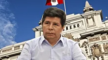 Pedro Castillo podría participar en las elecciones congresales de 2026 al no estar inhabilitado, aseguran especialistas