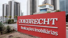 Caso Árbitros de Odebrecht: Poder Judicial sentencia a 4 años de cárcel a Carlos Carrasco