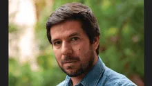 Renato Cisneros: “La gran herida del Perú, surgida a raíz del conflicto interno, se mantiene viva”