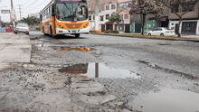 Municipalidades arrastran más de S/14.000 millones en deudas: Lima lidera el ranking