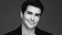 Muere Juan Carlos Ramírez, famoso actor de 'Rosario Tijeras' y 'La rosa de Guadalupe', a los 38 años