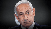 Netanyahu promete que Israel "liberará a Gaza de Hamás" y asegura que su plan es el mejor para poner fin a la guerra Netanyahu promete que Israel "liberará a Gaza de Hamás" y asegura que su plan es el mejor para poner fin a la guerra