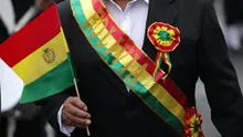 ¿Cómo saber dónde votar en las elecciones en Bolivia 2025? Consulta el padrón electoral "Yo Participo"