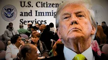 USCIS confirma que inmigrantes indocumentados serán deportados de EEUU si cometen este grave delito en su país de origen