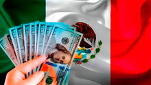 Precio del dólar en México vía Banco Azteca: tipo de cambio a pesos mexicanos hoy, lunes 11 de agosto