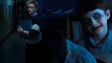 ¿'La hora de la desaparición' se estrenará en Netflix?