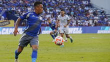 Emelec vs Cuenca EN VIVO por la Liga Pro de Ecuador: horarios y canales para no perderte el crucial partido