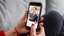 Justicia en España condena a hombre a dos años de cárcel por abuso sexual en cita concertada por Tinder