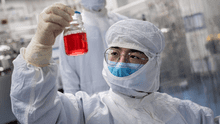 China lanza alerta sanitaria por virus infeccioso: ¿Podría llegar a Perú?