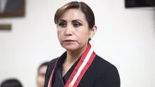 Patricia Benavides retorna al Ministerio Público: es citada para participar en la Junta de Fiscales Supremos