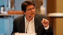 Miguel Uribe: así va el avance de la investigación sobre el atentado que produjo la muerte del precandidato colombiano