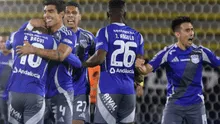 Emelec vs Cuenca EN VIVO sin Christian Cueva: horario y posibles alineaciones del partido por la Liga Pro de Ecuador