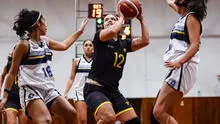 FEDUP: 101 años construyendo el deporte universitario en Perú