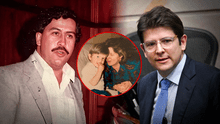 El día que la madre de Miguel Uribe Turbay fue asesinada por orden de Pablo Escobar en pleno rescate tras 5 meses secuestrada