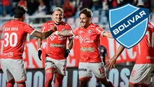 Cienciano anuncia transmisión gratuita para sus hinchas del partido ante Bolívar por la Copa Sudamericana 2025