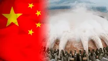 China inicia la construcción del "proyecto del siglo": una megapresa hidroeléctrica capaz de alterar la rotación de la Tierra