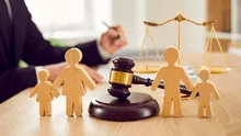 Si una persona soltera y sin hijos fallece, ¿por qué los hermanos o sobrinos no pueden ser sus herederos? Abogada explica lo que dice el Código Civil