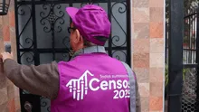 Autoridades originarias advierten que censos 2025 vulneran ley de datos personales