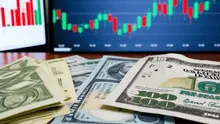 Año preelectoral 2025: expertos debaten si guardar el dinero o invertir en plena volatilidad