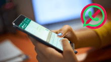 WhatsApp: así puedes bloquear la app en tu celular y computadora para proteger chats y fotos