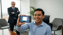 Si grabo videos para TikTok en el trabajo, ¿mi jefe me puede despedir? Esto señala la legislación laboral en Perú