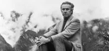 Vanguardia y tradición: Celso Garrido-Lecca (1926-2025)