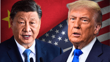 El Ministerio de Comercio de China confirma la prórroga de 90 días otorgada por EE. UU. antes de imponer millonarios aranceles