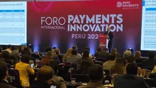 Colaboración con India y Plataforma de Pagos Minoristas: el nuevo impulso del BCRP a la digitalización financiera